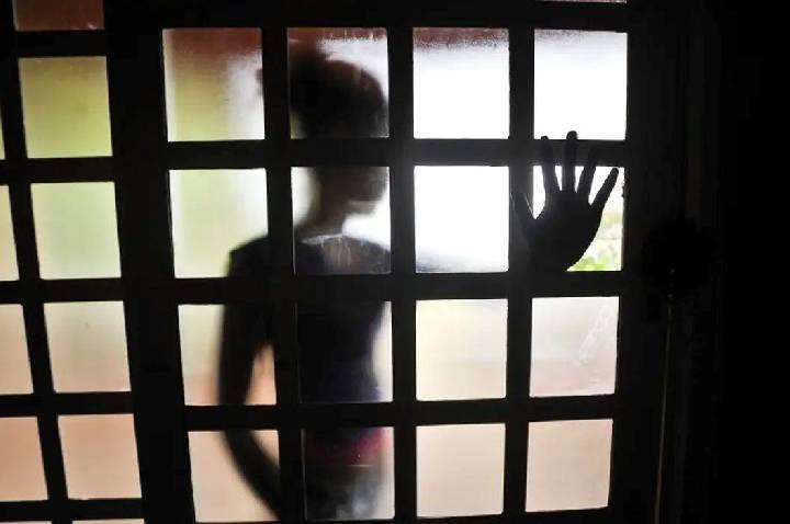 18 de Maio: campanha nacional alerta para avanço da violência sexual contra crianças e adolescentes