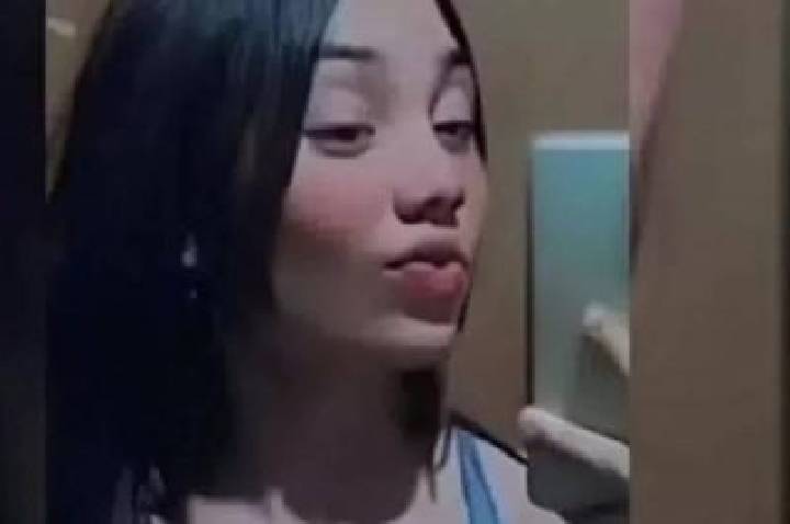 Adolescente é morto após reclamar da qualidade de droga em vídeo nas redes sociais