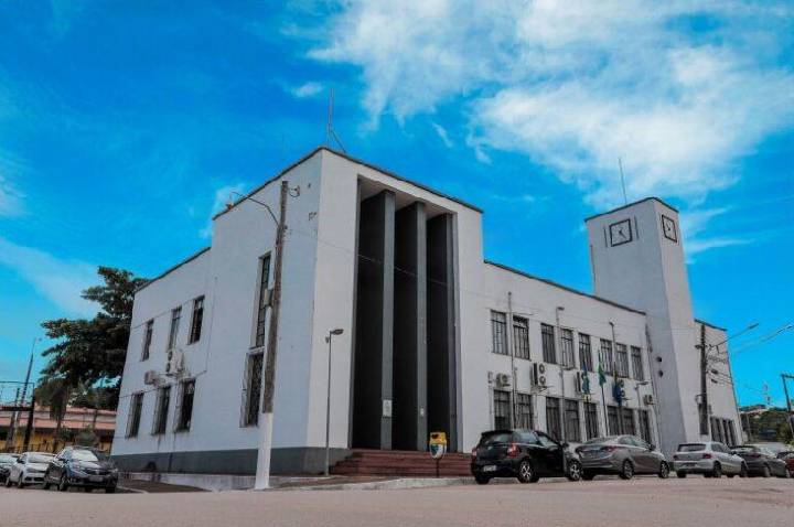 Campanha ‘Declare Seu Amor 2026’ será lançada nesta terça (14)