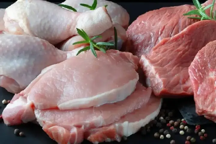 Conab projeta 33,38 milhões de toneladas de carnes em 2026