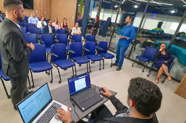 Defesa do consumidor em Rondônia ganha novo direcionamento em debate com participação do MPRO