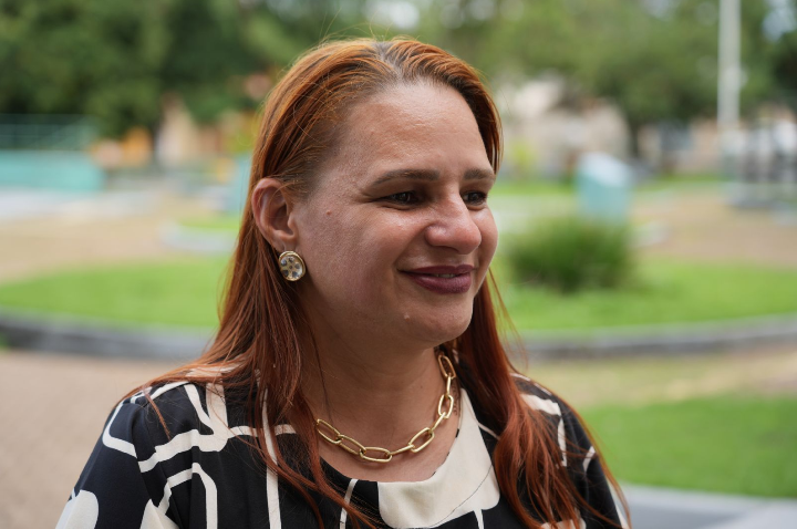 Feira da Mulher do Norte acontece nesta sexta-feira em dois locais