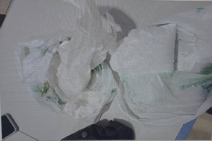 Homem ligado a facção criminosa no Pará é preso pelo BOPE da PM de Rondônia