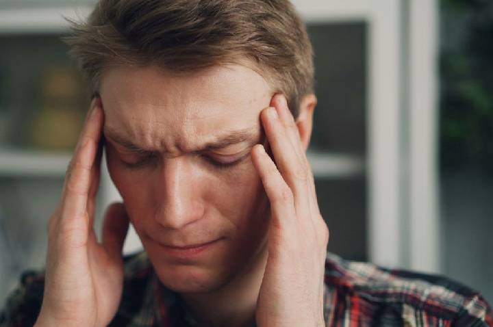 IA pode ajudar no diagnóstico de AVC? Entenda possíveis usos