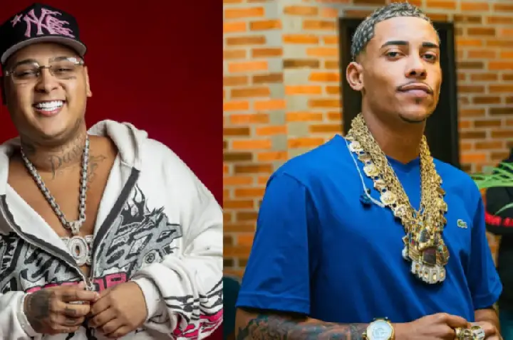 Megaoperação da PF mira esquema bilionário de lavagem de dinheiro e prende influenciadores e cantores