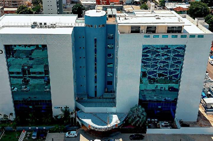 MPRO obtém condenação de denunciados na Operação 