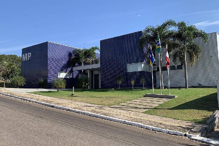 MPRO obtém condenação de homem por feminicídio em Santa Luzia D’Oeste
