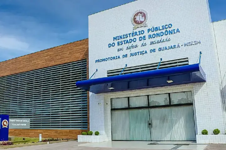 MPRO recomenda corte de diárias em Guajará-Mirim