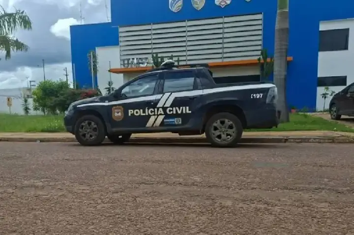 Mulher perde R$ 1,1 mil no “golpe do intermediário” ao tentar comprar bicicleta