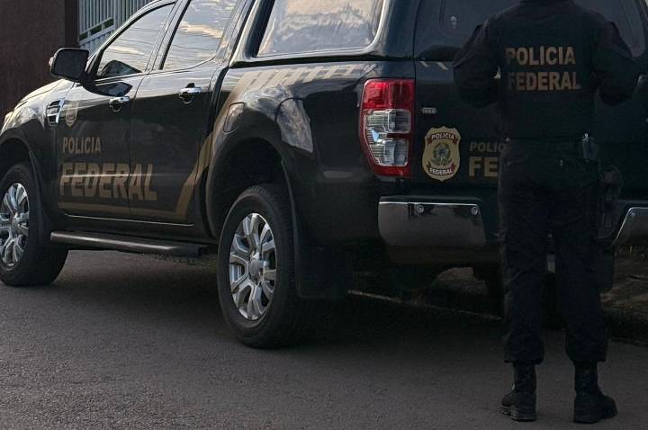 PF e MPF investigam homicídios de trabalhadores rurais em Rondônia