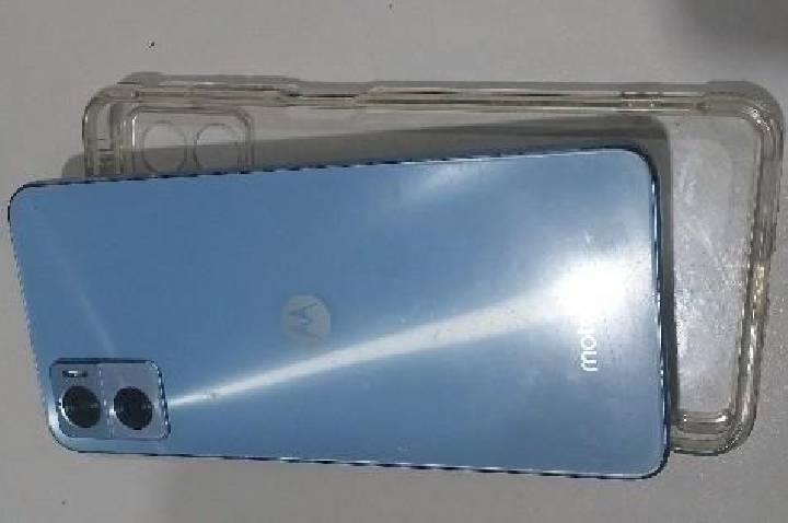 PM prende suspeito por extorsão e cárcere privado contra idoso em Porto Velho