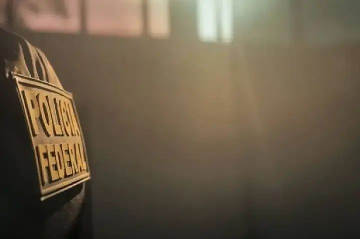 Polícia Federal autua empresa de segurança clandestina em Porto Velho