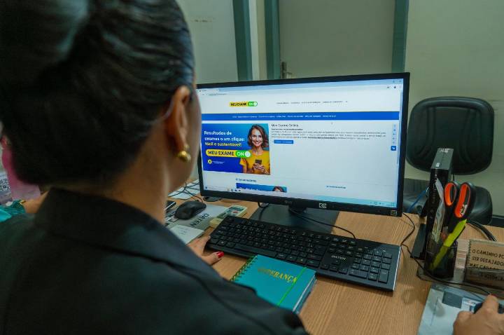 Prefeitura orienta sobre fluxo de atendimento para diagnóstico e tratamento do câncer em Porto Velho