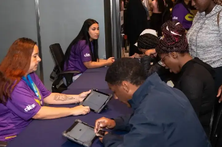 Rondônia tem 103 vagas de estágio nesta semana