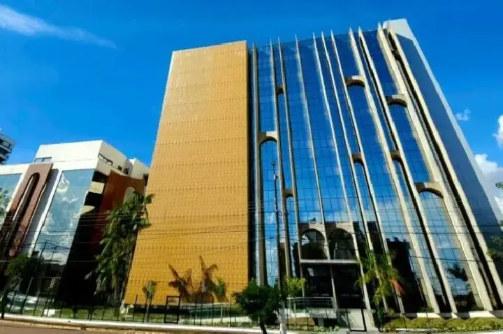 TCE-RO prorroga até dia 13/4 seleção para formação de cadastro de reserva para Assessor