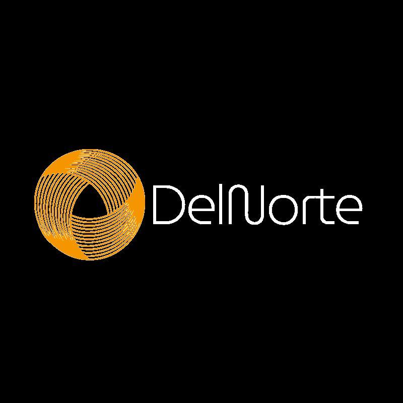 Ariquemes assina carta de intenção com empresa americana para ser a primeira cidade Tokenizada do Brasil