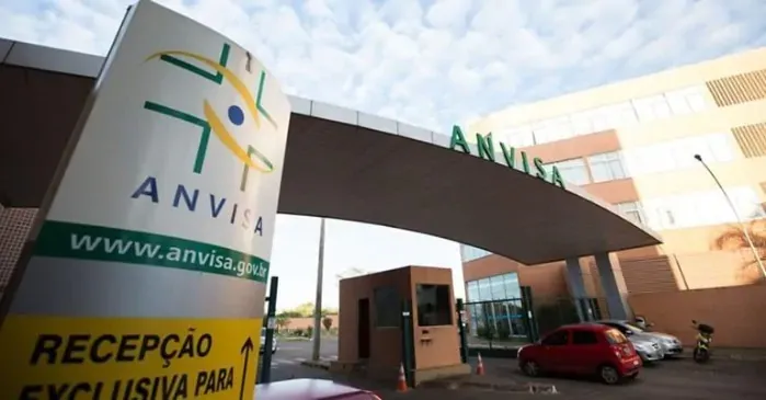 Alerta da Anvisa: molhos, champignon, polpa de fruta e azeite são retirados do mercado