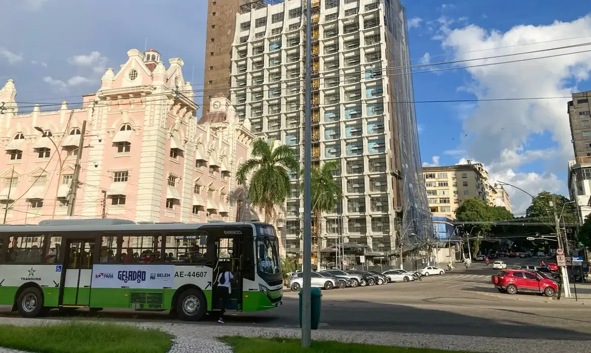 Com 47 países confirmados, COP anuncia força-tarefa para acomodações