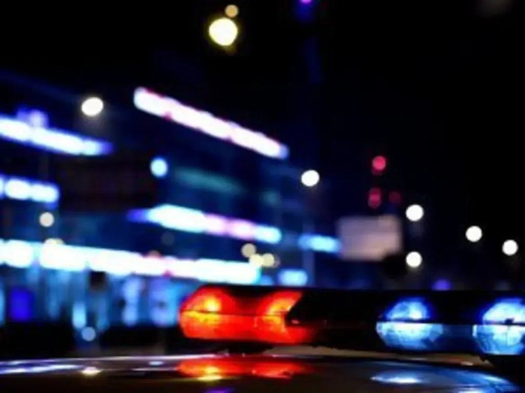 Integrante da LCP morre em operação do BOPE em zona rural de Rondônia