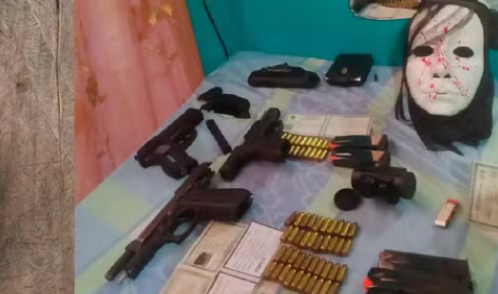 Organização criminosa é denunciada por usura e extorsão em Rondônia