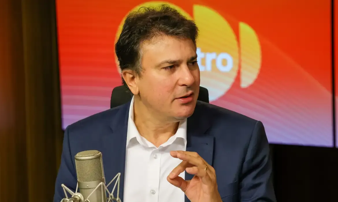 PND tem mais de 1,1 milhão de inscritos em sua primeira edição