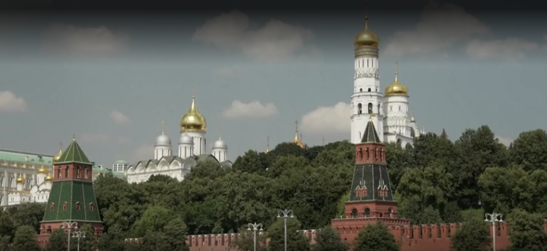 Putin mantém exigências e desafia ultimato de Trump para acordo de paz