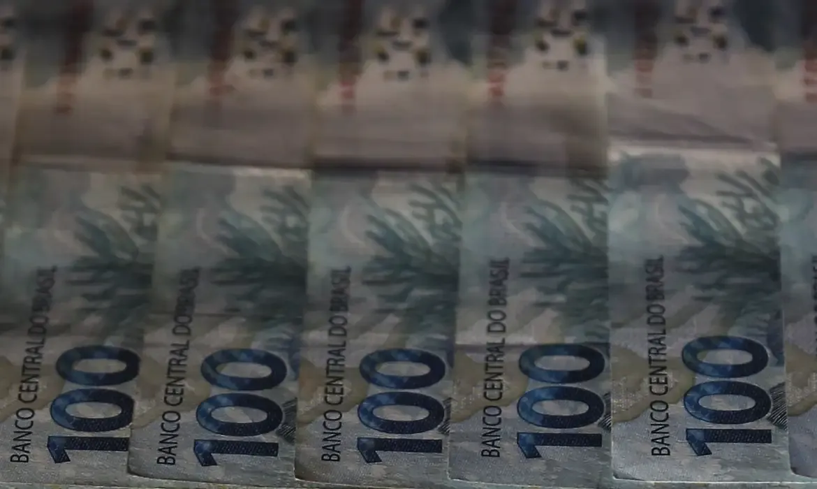 União pagou R$ 505,26 milhões de dívidas de estados em julho