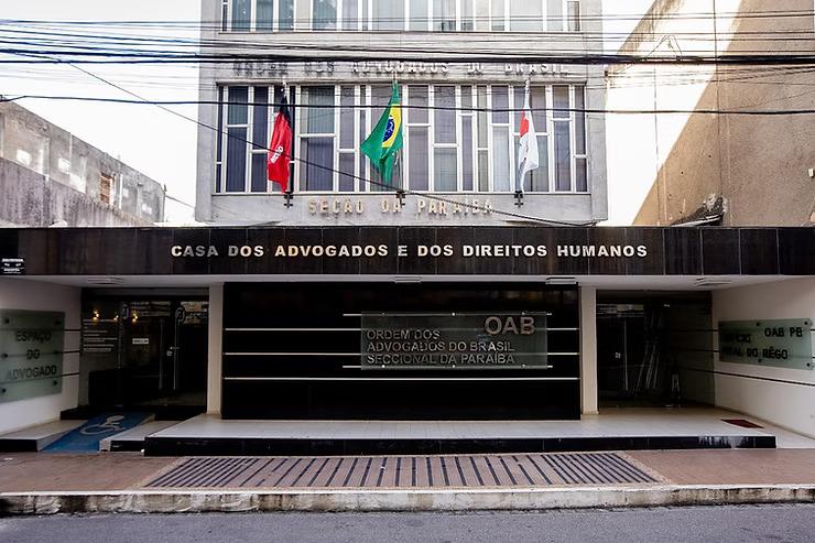 Criminosos se passam por advogados para enganar vítimas