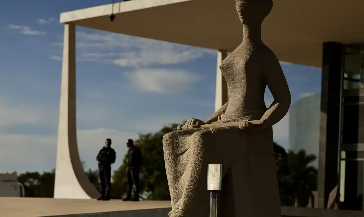 Defesa diz que Ramagem 