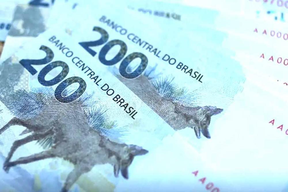 Migração massiva: R$ 15 bilhões já circulam no app da Carteira Digital