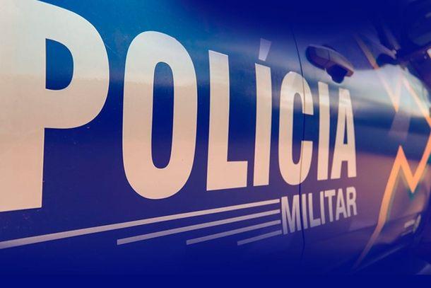 Mulher é encontrada morta a tiros em área de mata na zona Sul de Porto Velho