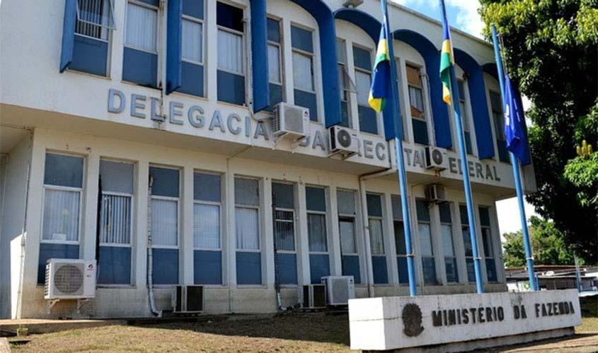 Receita Federal deflagra nova operação para combater sonegação e lavagem de dinheiro em falsa consultoria de recuperação de créditos tributários