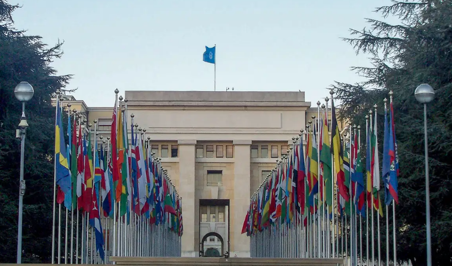 Serviço Secreto dos EUA desmantela rede que ameaçava comunicações na ONU