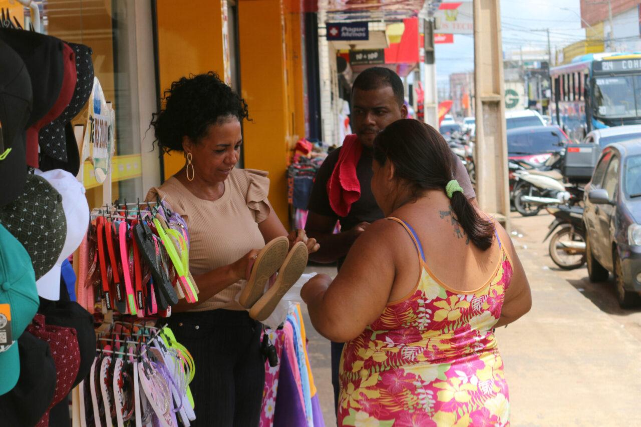 Setembro começa com mais de 430 oportunidades de trabalho em Rondônia