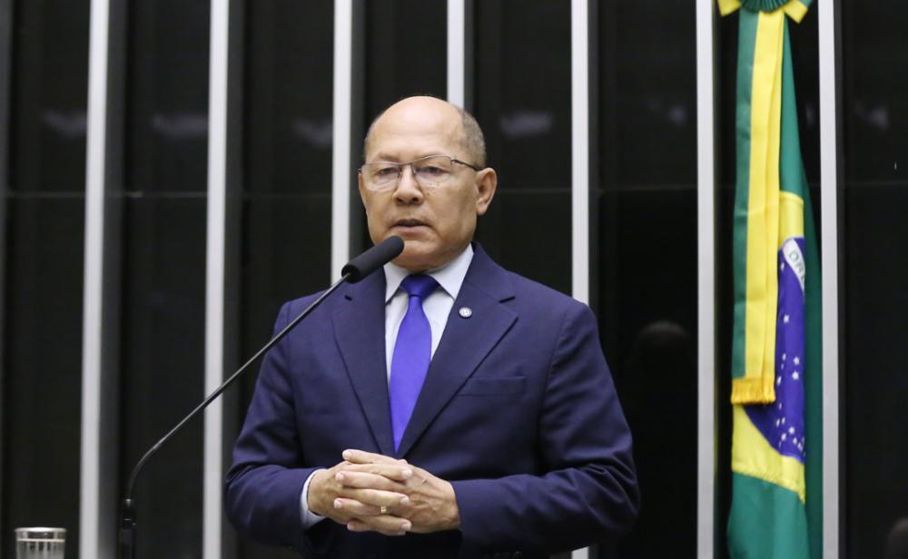 Coronel Chrisóstomo destina R$ 10,5 milhões para reforçar a saúde em municípios de Rondônia