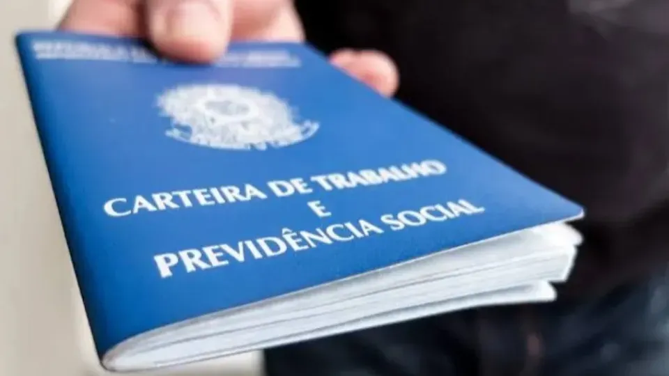 Sine Porto Velho oferece oportunidades de emprego nesta terça-feira (14)