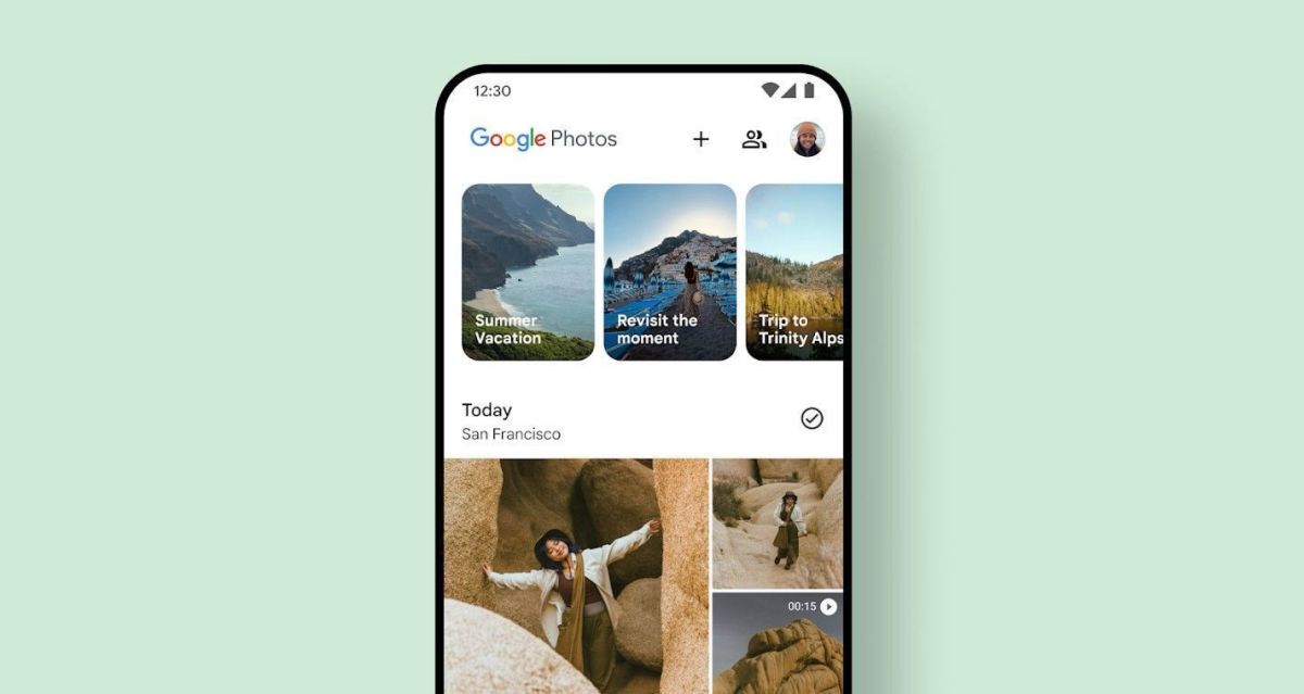 Como achar fotos antigas e perdidas no Google Fotos? Entenda