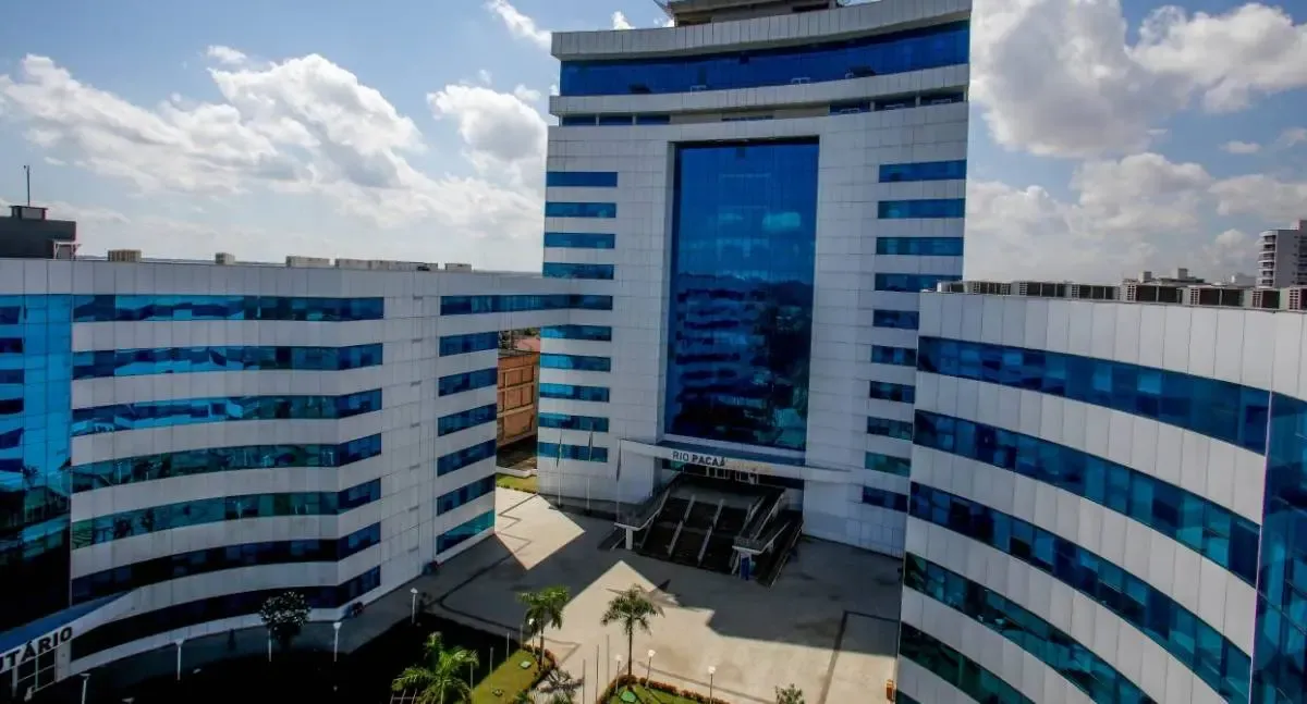 Gestão de Pessoas em Rondônia avança entre 2019 e 2025 com modernização e valorização do servidor