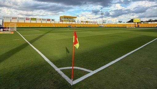 Mirassol x São Paulo: horário e onde assistir ao jogo do Paulistão
