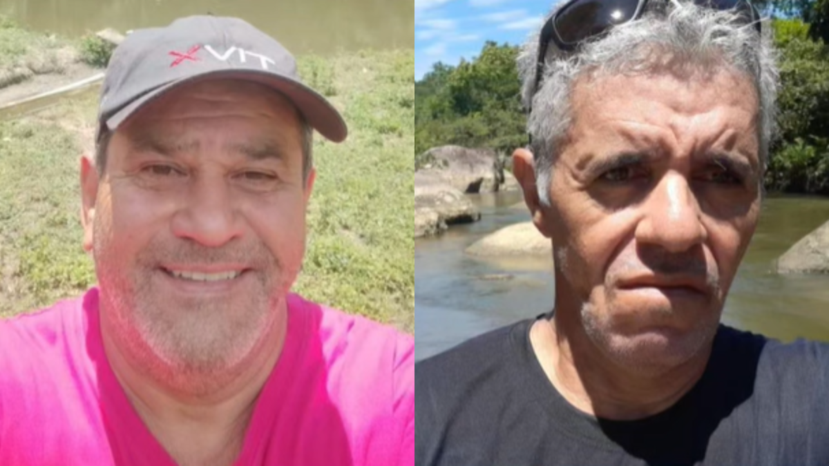 “Não sei se vamos chegar”: ciclistas desaparecem em trilha na Grande SP