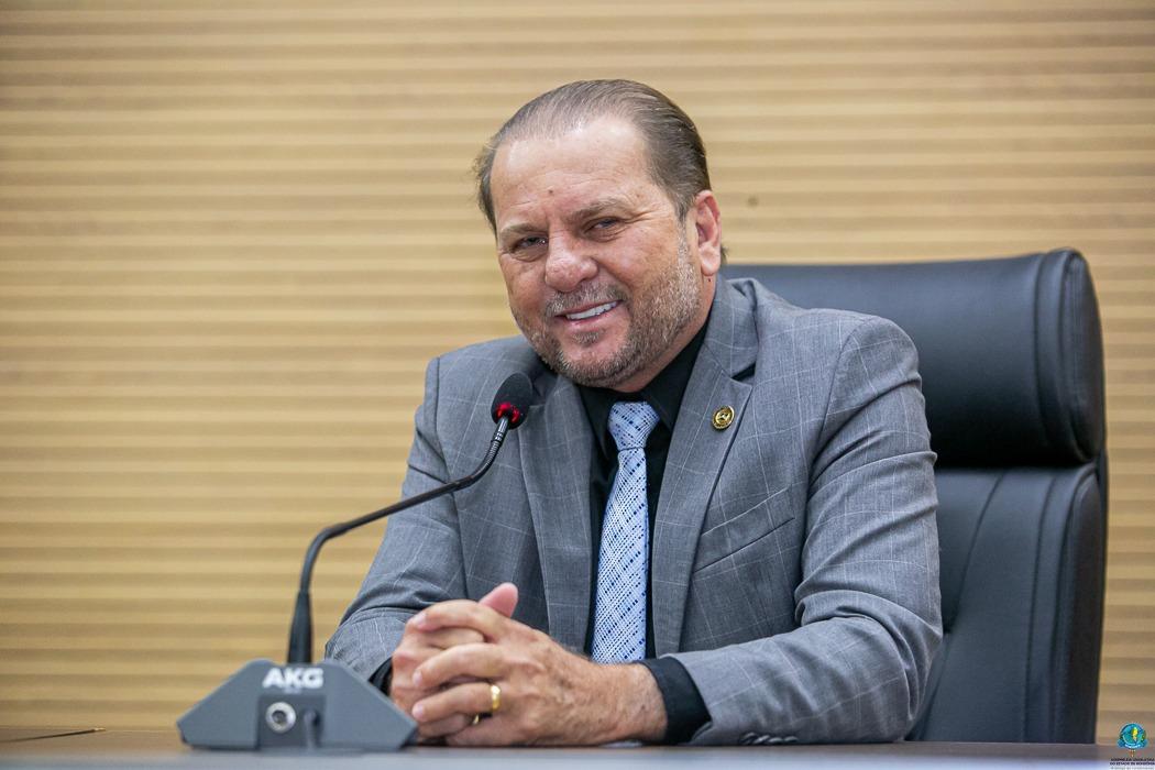 Produtores recebem desconto de 35 a 95% em negociação de dívidas ambientais