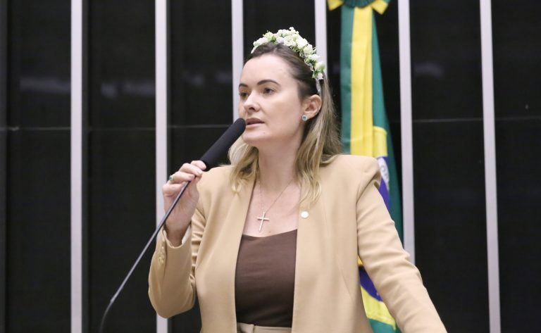 Projeto inclui direito de autocustódia de ativos virtuais na legislação