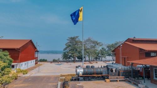 Agenda da Semtel para 2026 será apresentado nesta quinta-feira (26)