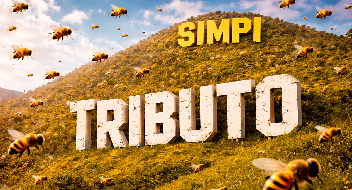 Coluna do Simpi – Alto lá! Tributo sobre lucro para a Pequena Empresa não pode