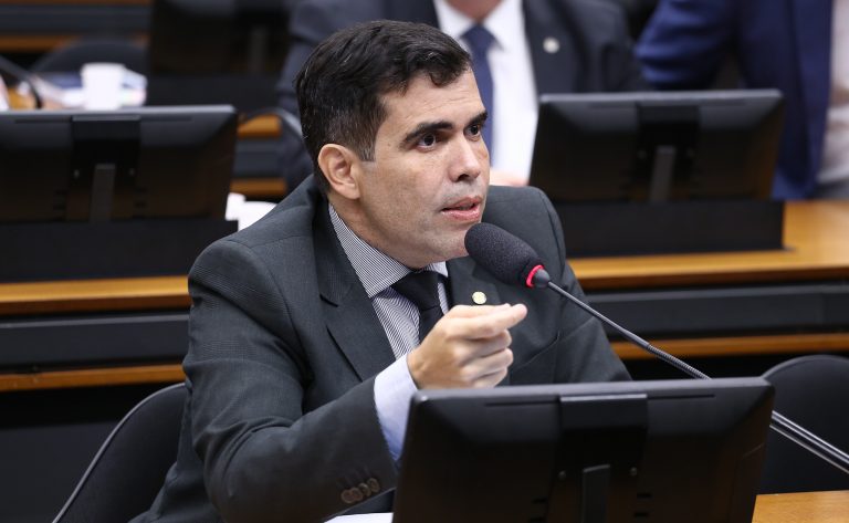 Comissão aprova projeto que proíbe circunstância atenuante em crimes de violência sexual