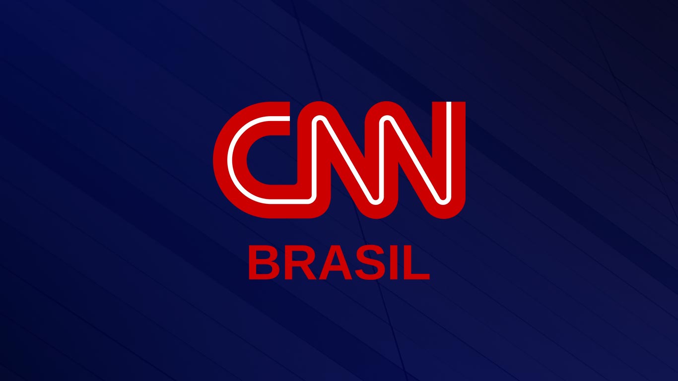 Mega-Sena: quanto rendem R$ 40 milhões na poupança, Tesouro Direto ou CDB