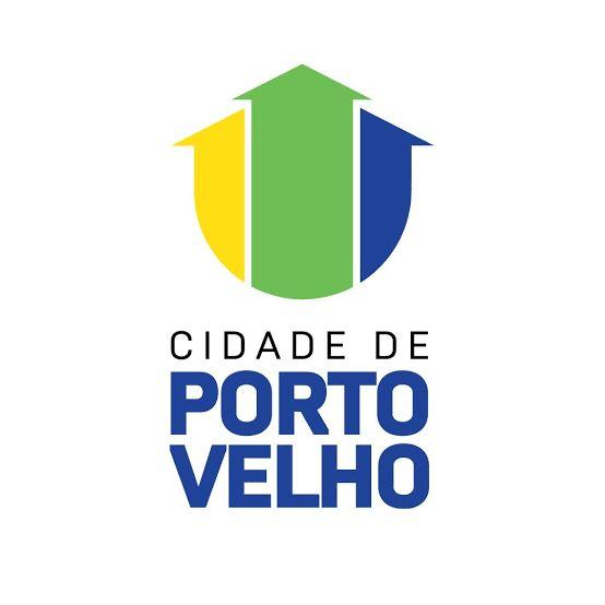 Prefeitura manifesta solidariedade à família e informa que Polícia Civil e Técnico-Científica investigam as circunstâncias do óbito