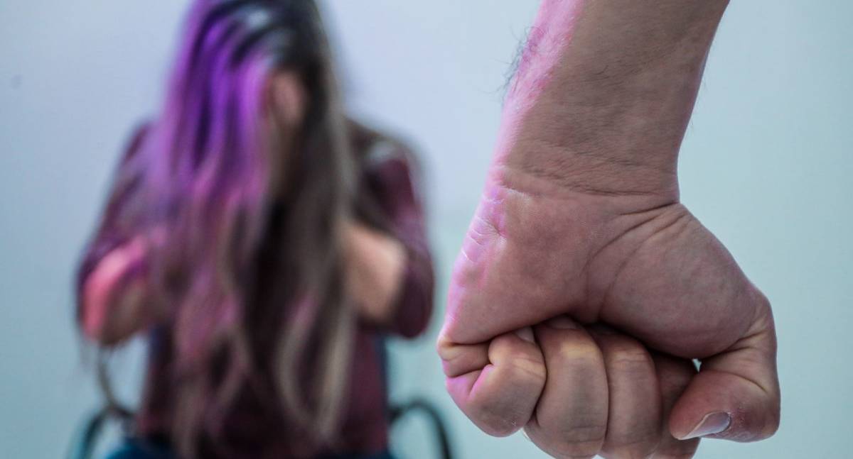 Rede municipal une proteção social e capacitação para romper ciclo de violência contra mulheres