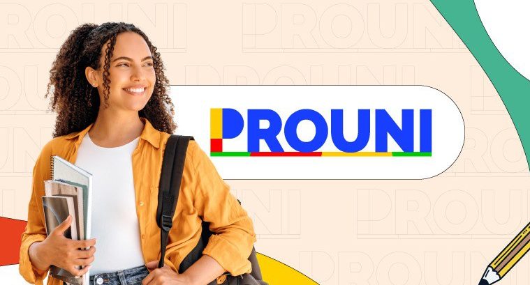 Rondônia tem 2,2 mil pré-selecionados na 1ª chamada do Prouni 2026