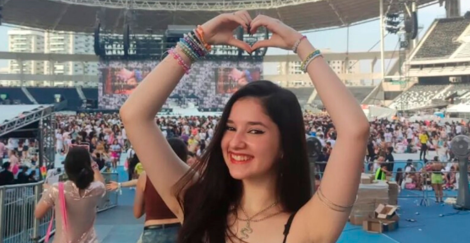 Alana Anísio Rosa sobrevive a ataque brutal em São Gonçalo e revela detalhes de tentativa de feminicídio